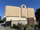 1034 Herbert - Photo 1