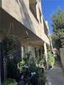 1034 Herbert - Photo 2