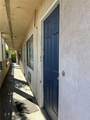 1034 Herbert - Photo 3