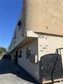 1034 Herbert - Photo 4