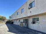 1034 Herbert - Photo 5