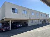1034 Herbert - Photo 7