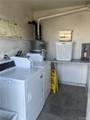 1034 Herbert - Photo 8