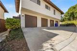 9830 Caminito Cuadro - Photo 40