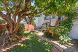 273 Hillcrest Drive - Photo 3