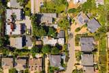 273 Hillcrest Drive - Photo 8