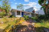 273 Hillcrest Drive - Photo 9