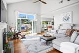4759 Bryce Circle - Photo 1