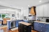 4759 Bryce Circle - Photo 11