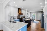 4759 Bryce Circle - Photo 12