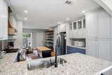 4759 Bryce Circle - Photo 13