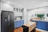 4759 Bryce Circle - Photo 14