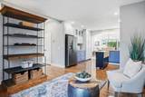 4759 Bryce Circle - Photo 15