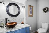 4759 Bryce Circle - Photo 17