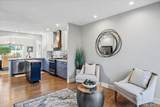 4759 Bryce Circle - Photo 18