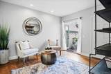 4759 Bryce Circle - Photo 19