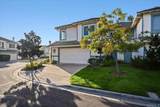 4759 Bryce Circle - Photo 3
