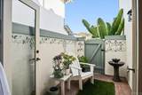 4759 Bryce Circle - Photo 21