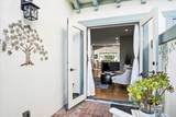 4759 Bryce Circle - Photo 23
