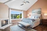 4759 Bryce Circle - Photo 25