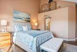 4759 Bryce Circle - Photo 26