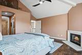 4759 Bryce Circle - Photo 28