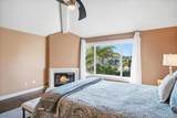 4759 Bryce Circle - Photo 29