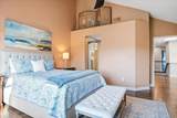 4759 Bryce Circle - Photo 30