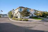4759 Bryce Circle - Photo 4