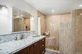 4759 Bryce Circle - Photo 31