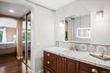 4759 Bryce Circle - Photo 32