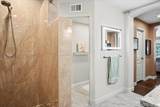 4759 Bryce Circle - Photo 33