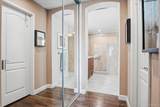 4759 Bryce Circle - Photo 34