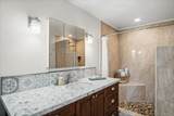 4759 Bryce Circle - Photo 36