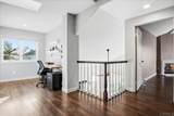 4759 Bryce Circle - Photo 37