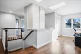4759 Bryce Circle - Photo 39