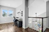 4759 Bryce Circle - Photo 40