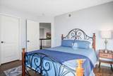 4759 Bryce Circle - Photo 41