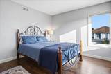 4759 Bryce Circle - Photo 42