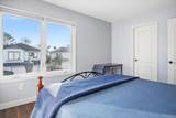 4759 Bryce Circle - Photo 43