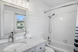4759 Bryce Circle - Photo 44