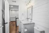 4759 Bryce Circle - Photo 45