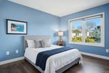 4759 Bryce Circle - Photo 46