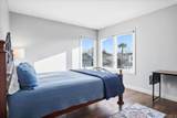 4759 Bryce Circle - Photo 47