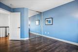 4759 Bryce Circle - Photo 48