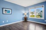 4759 Bryce Circle - Photo 49