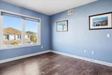 4759 Bryce Circle - Photo 50