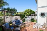 4759 Bryce Circle - Photo 52