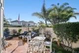4759 Bryce Circle - Photo 55