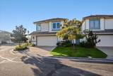 4759 Bryce Circle - Photo 61